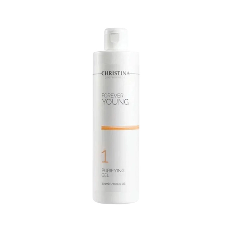 CHRISTINA 1 300ml