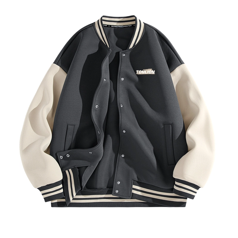 tonlion oversize