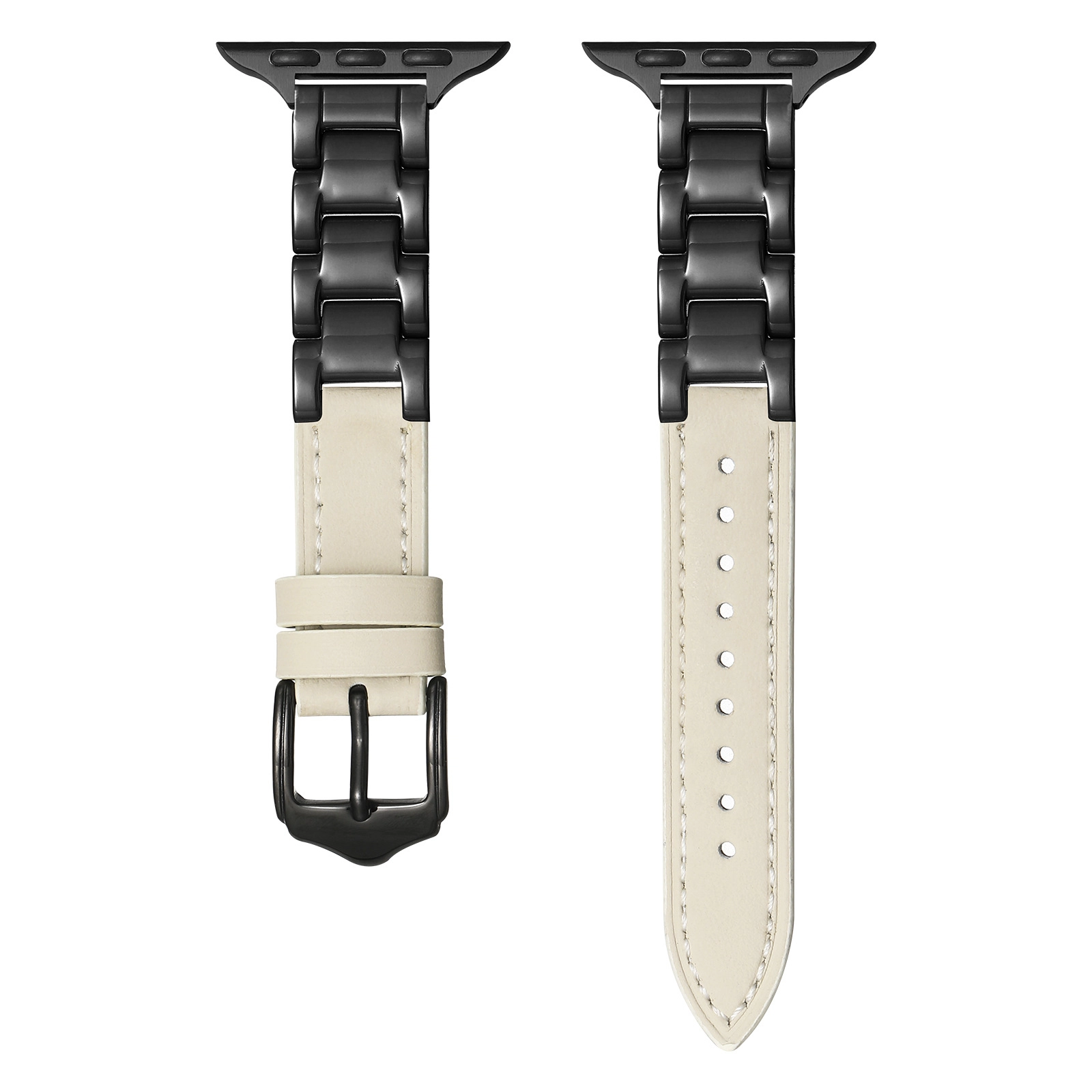 TooGowa Apple Watch S10987