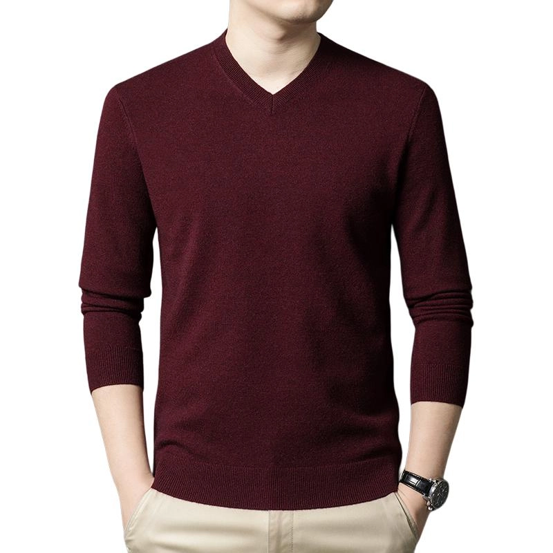 EMINU V