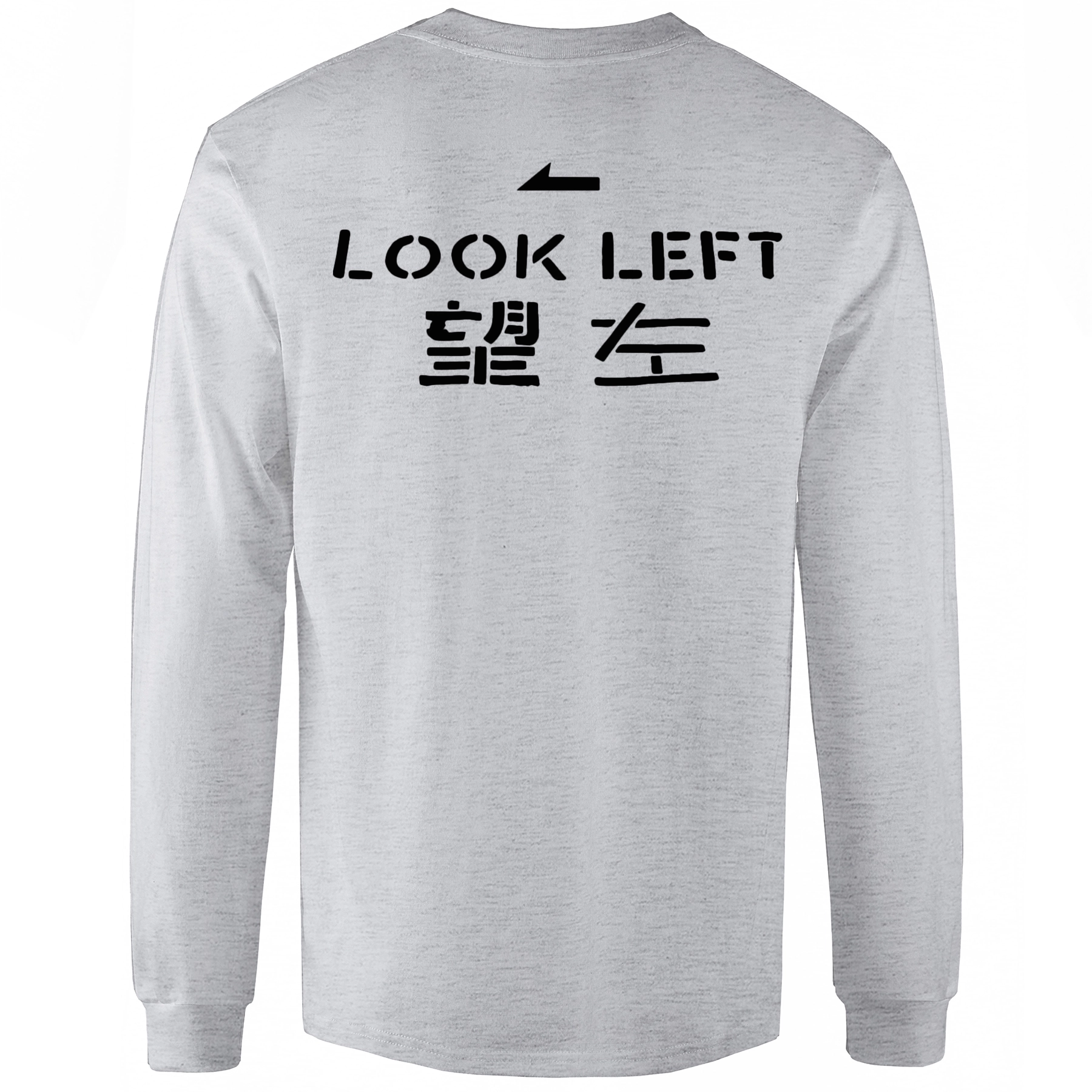 MOOTONAL T