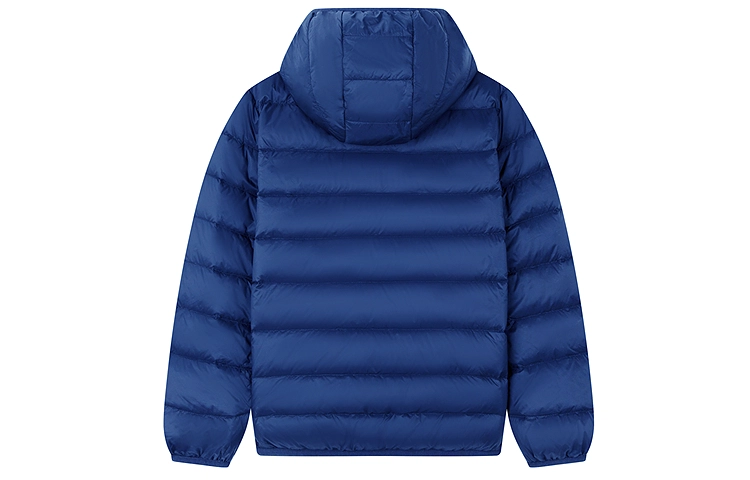 Champion Kids FW25