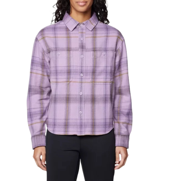 MOUNTAIN HARDWEAR Plusher