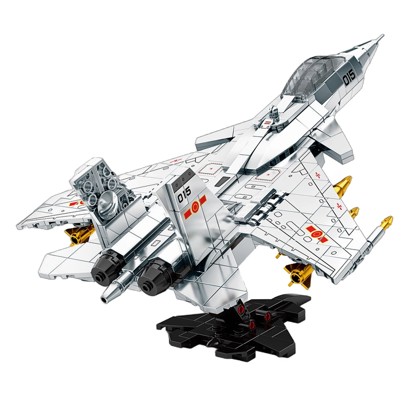 301-600pcs A.22.K2097