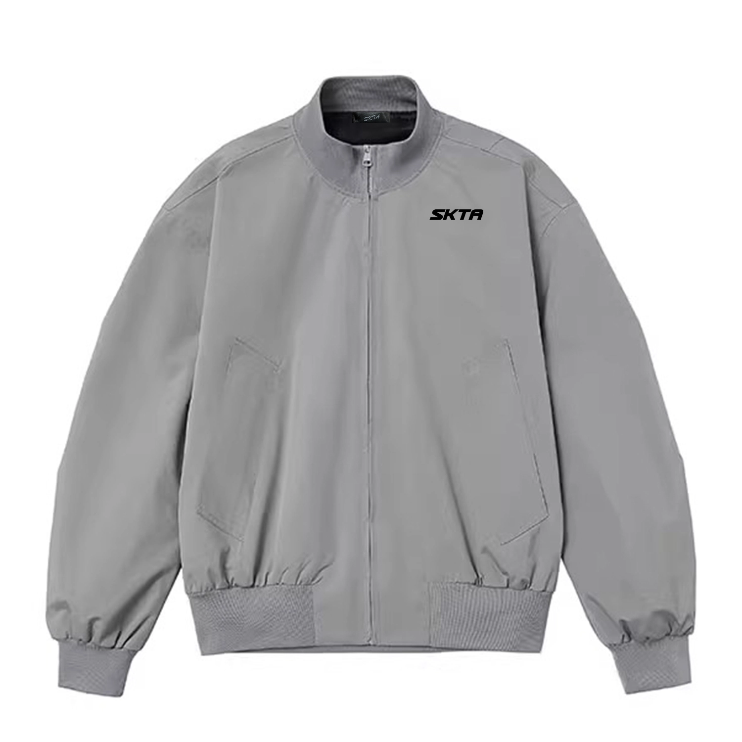SKTA cleanfitlogo