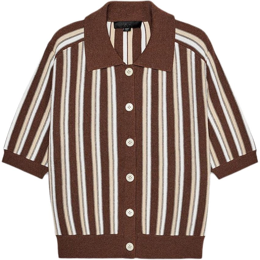ZARA Polo