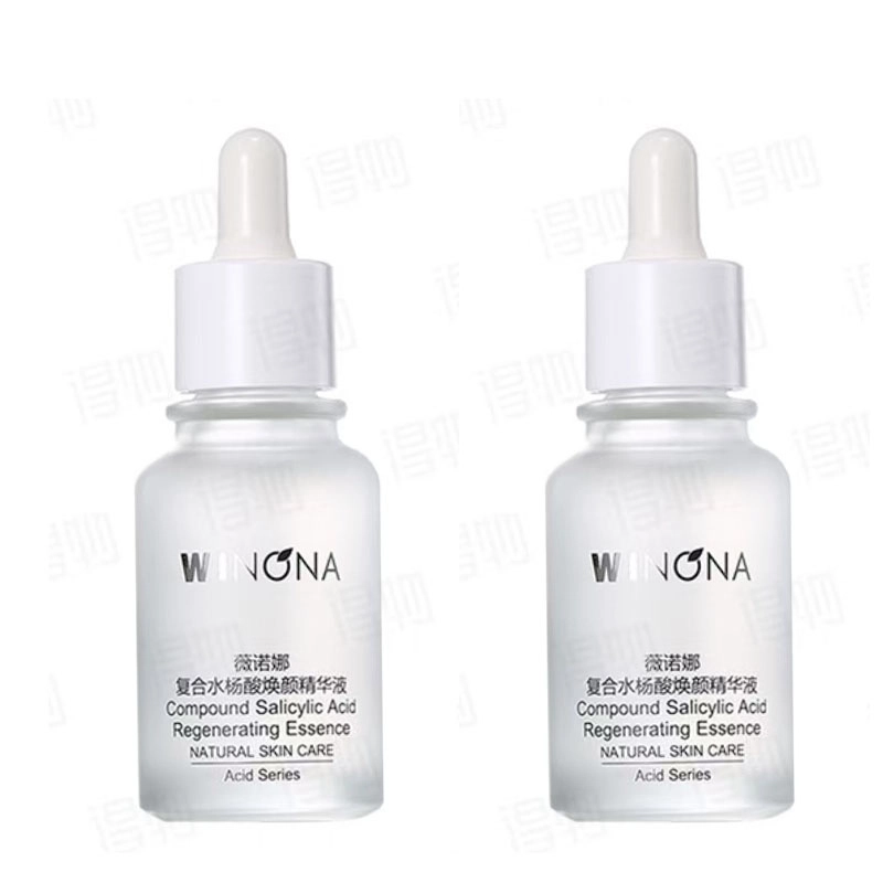 30ml