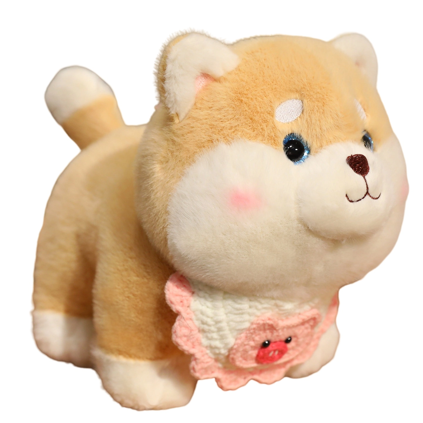 JBBCN 26cm