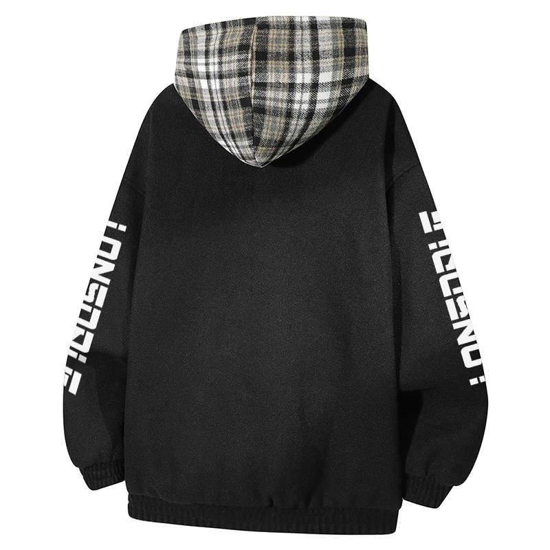 LONSDALE cleanfit