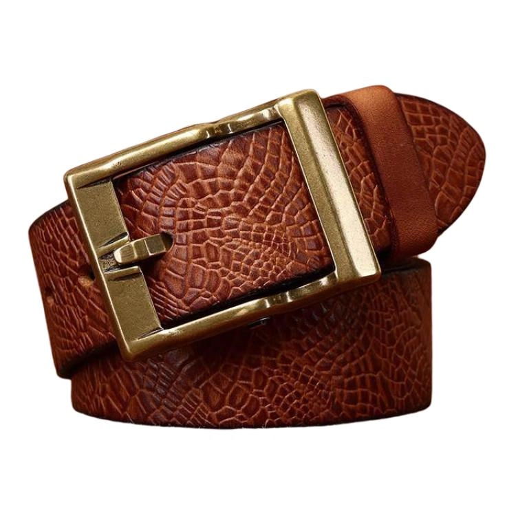 Devanro 3.8cm