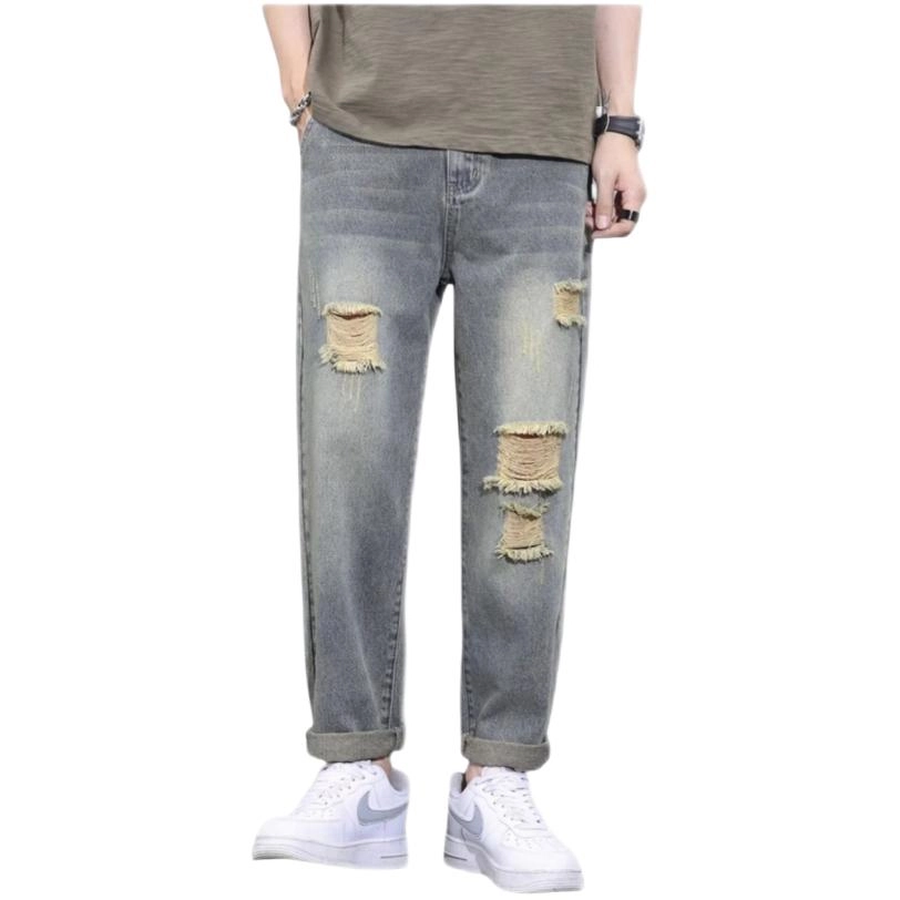 ICEGZ37 2025