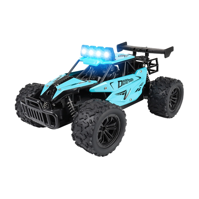 GUOKAI 116RC2.4G