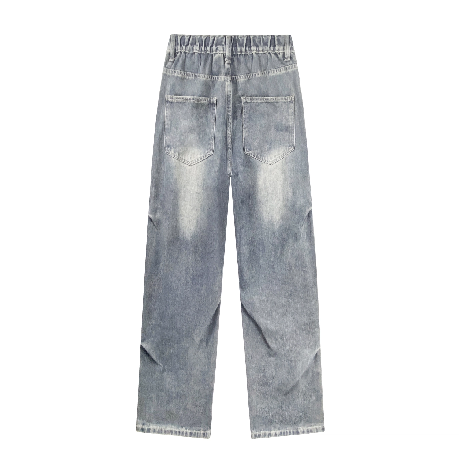 AWAO cleanfit