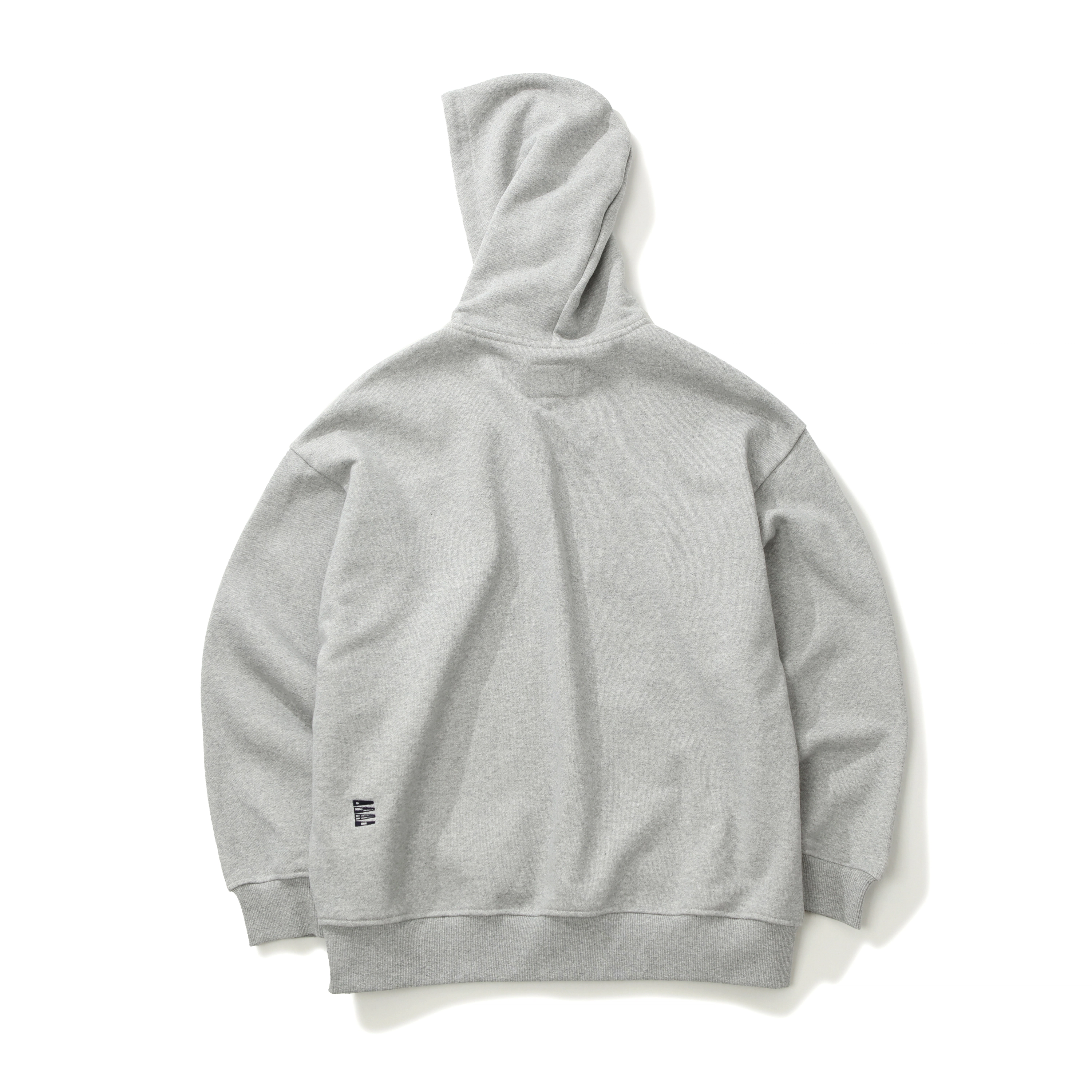 nautica white sail logo