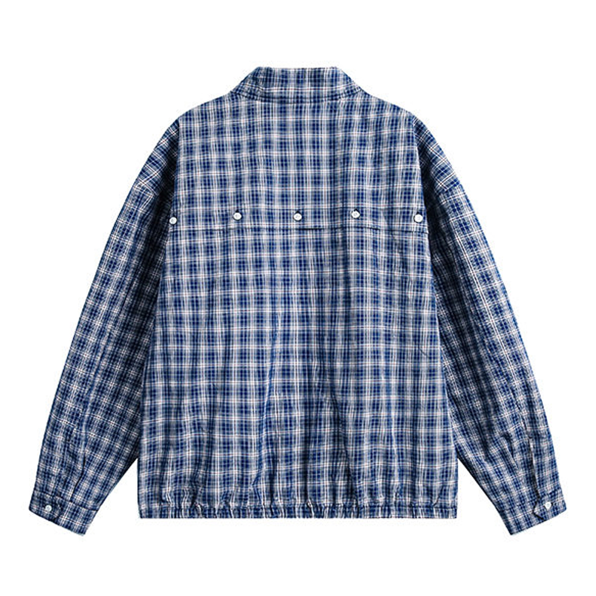 H.V.G.A niuniuvintage