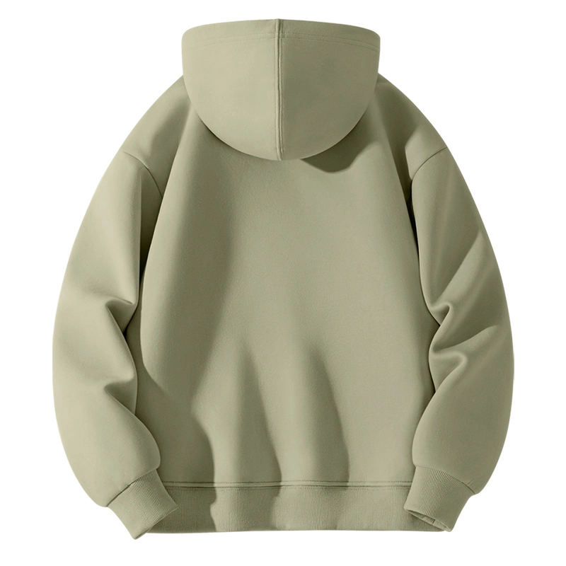 MINISO cityboyLogo