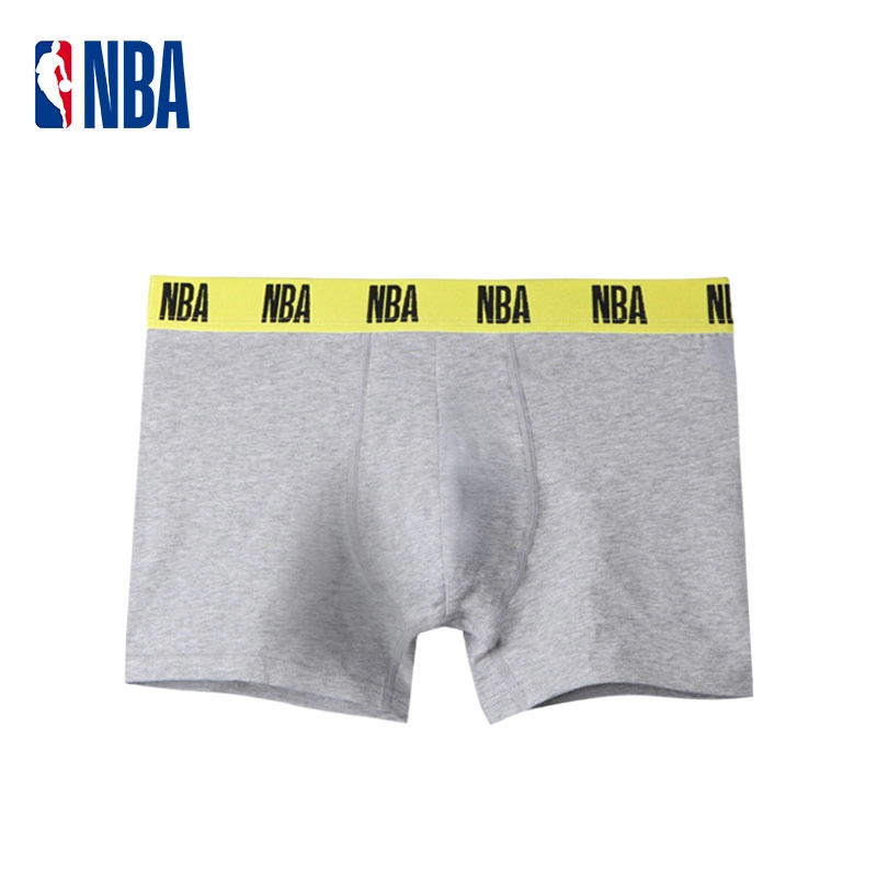 NBA 2