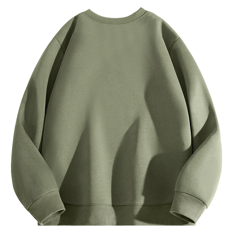 MINISO CityboyLogo