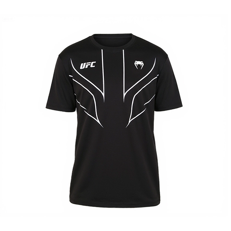 VENUM T UFC