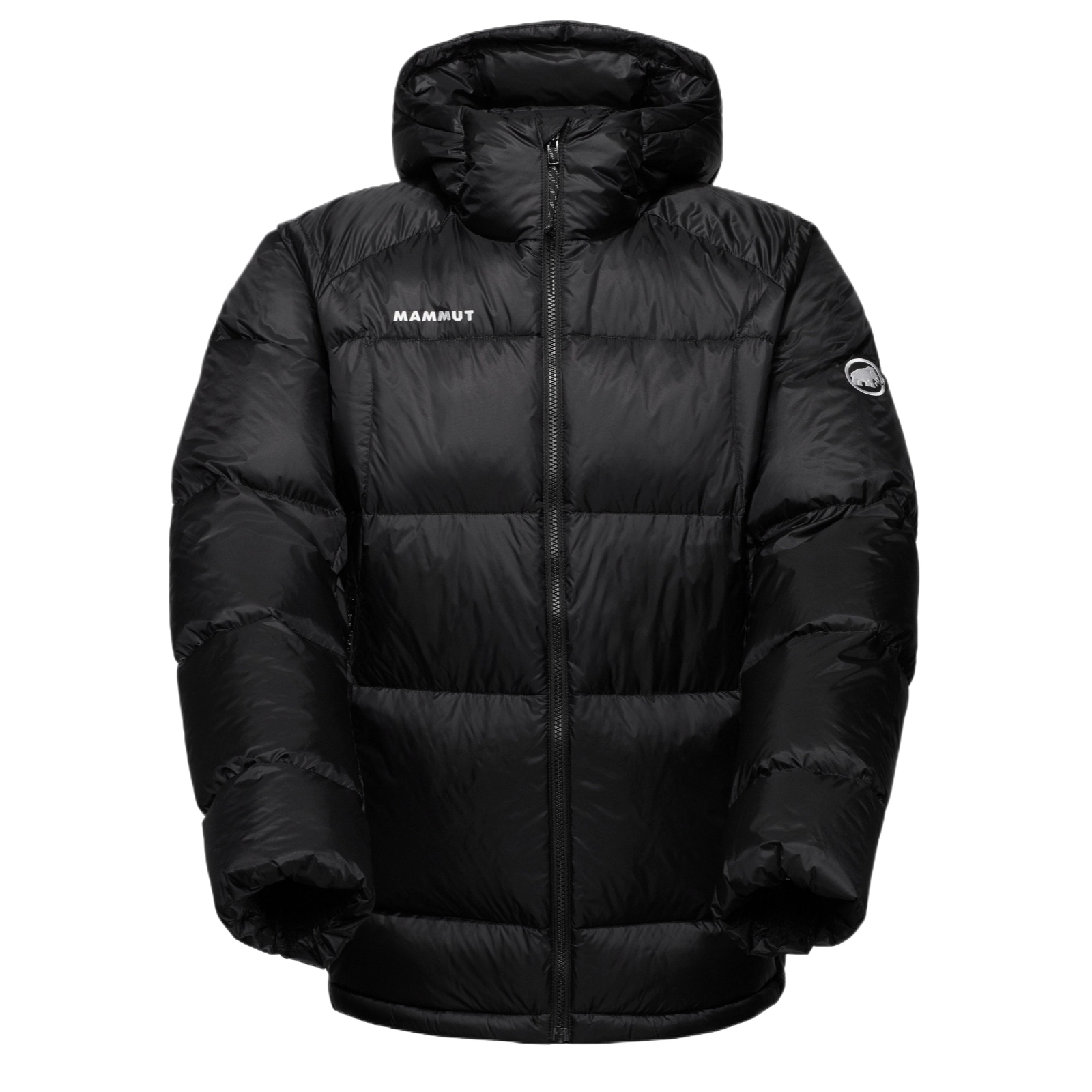 MAMMUT