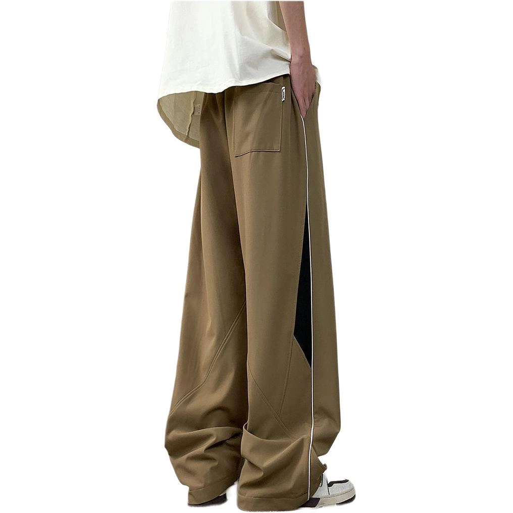 AOPAISHARK cleanfit