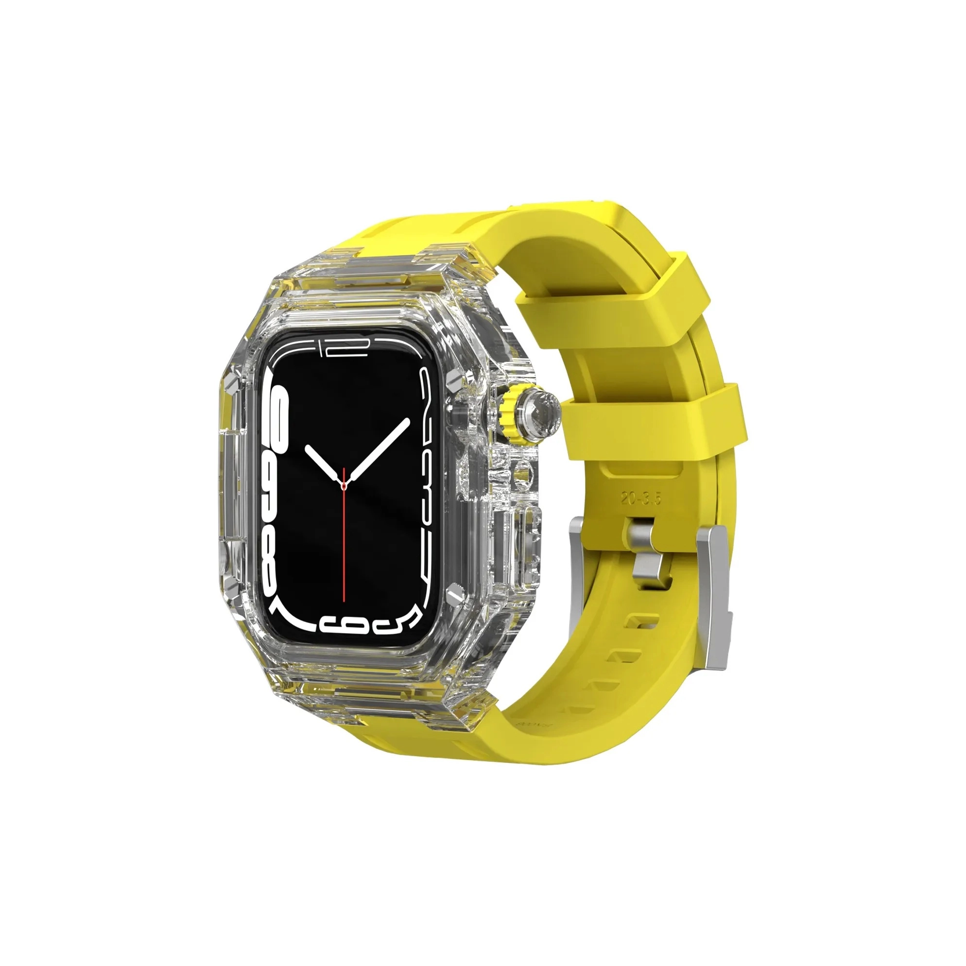 PC iwatch S109876se