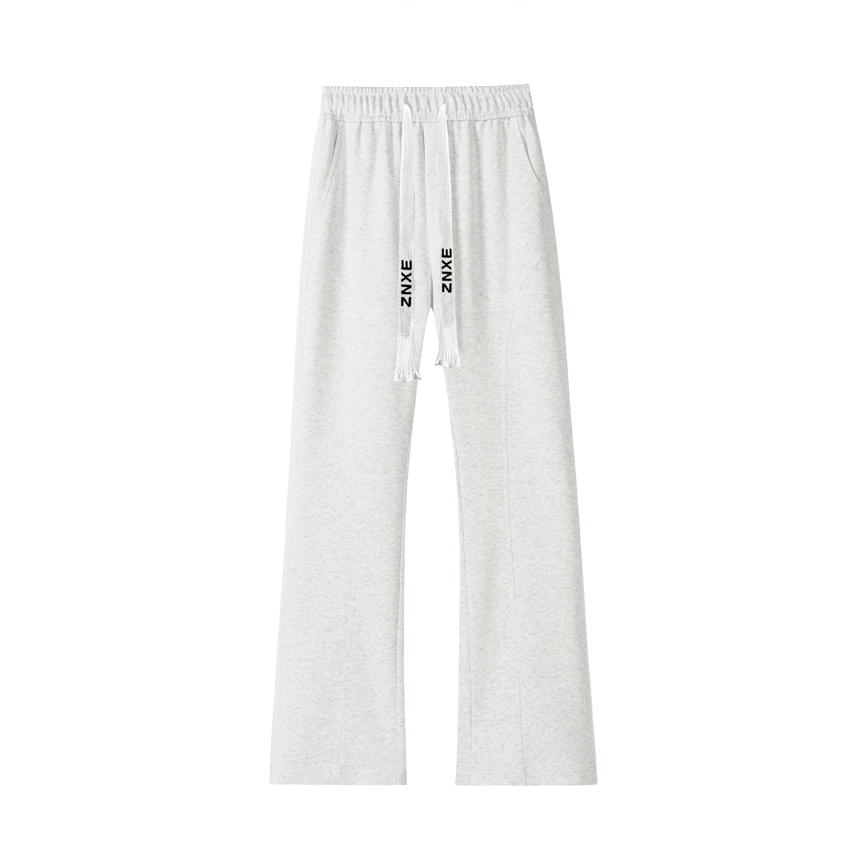 ZNXE Cleanfit