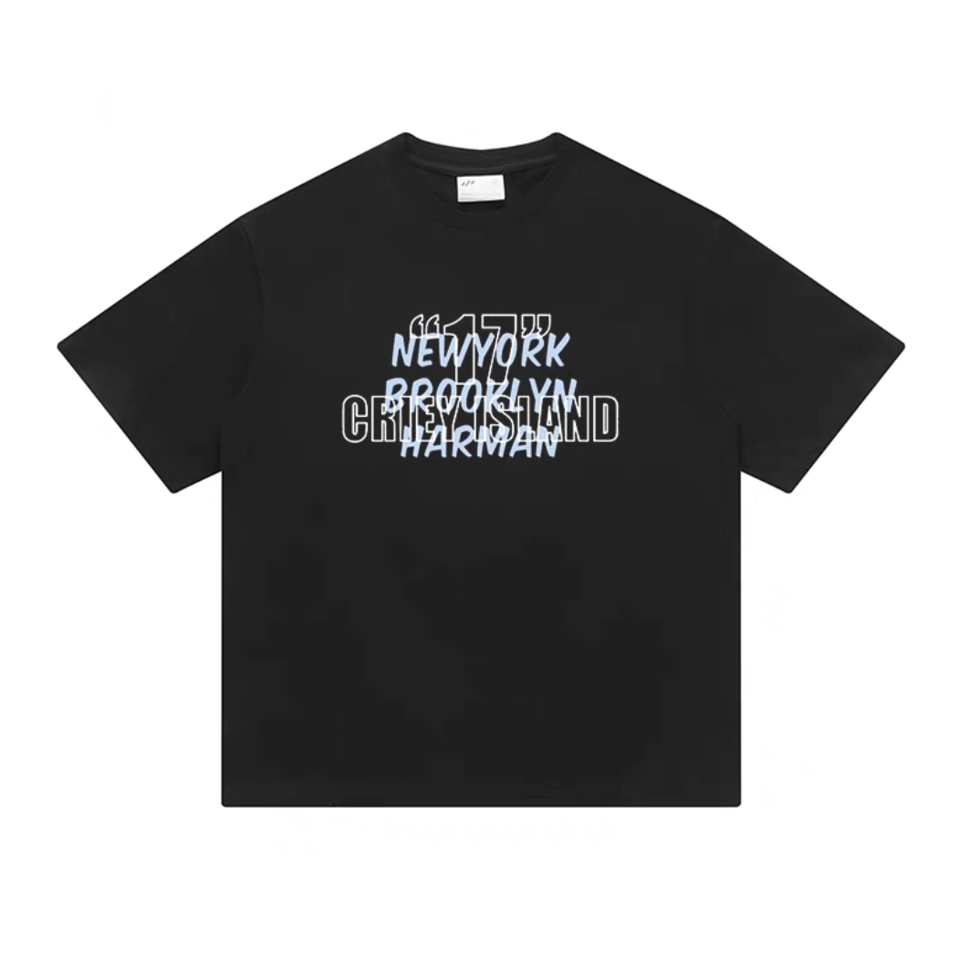 HRDW cleanfitT