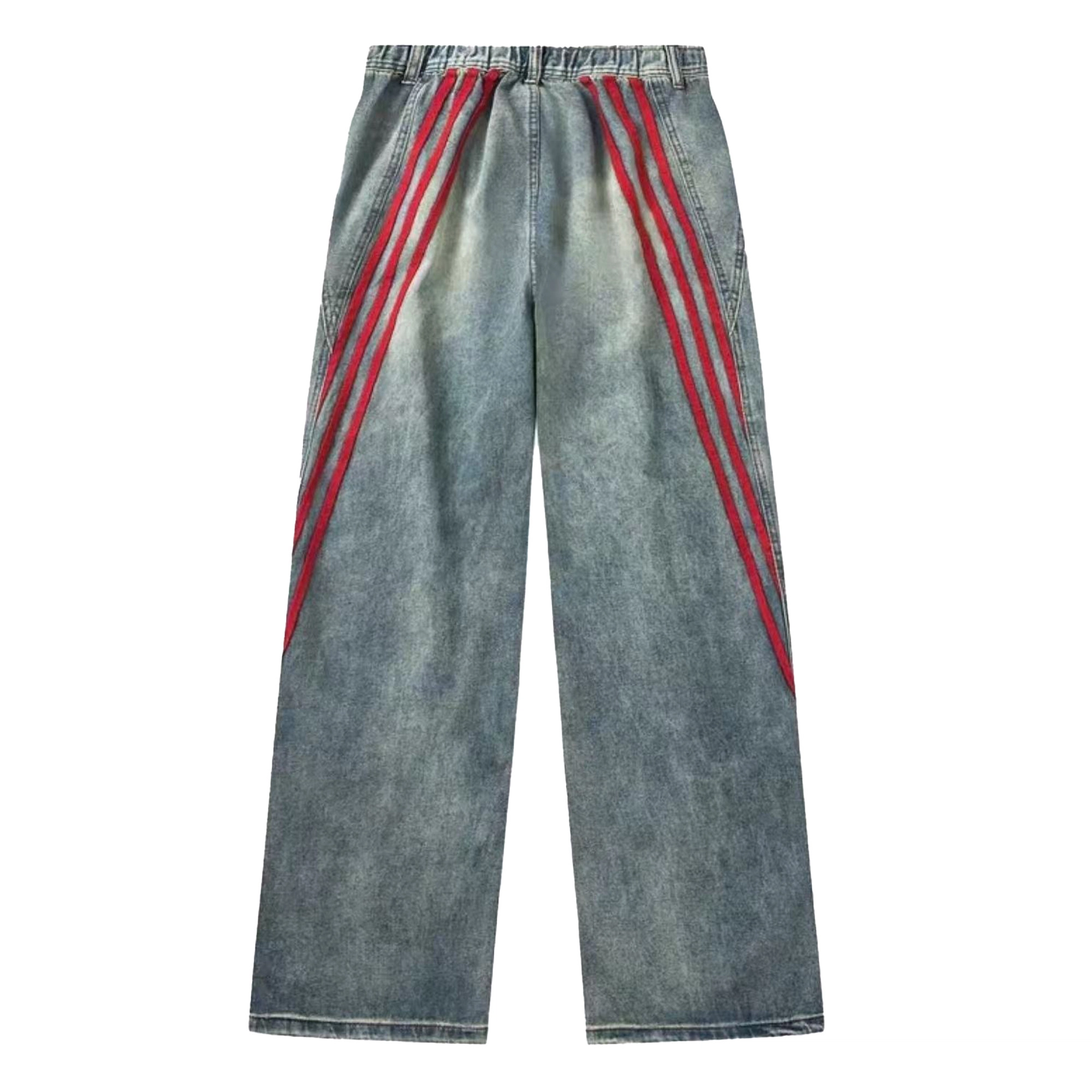 COLD MAPLE FW25