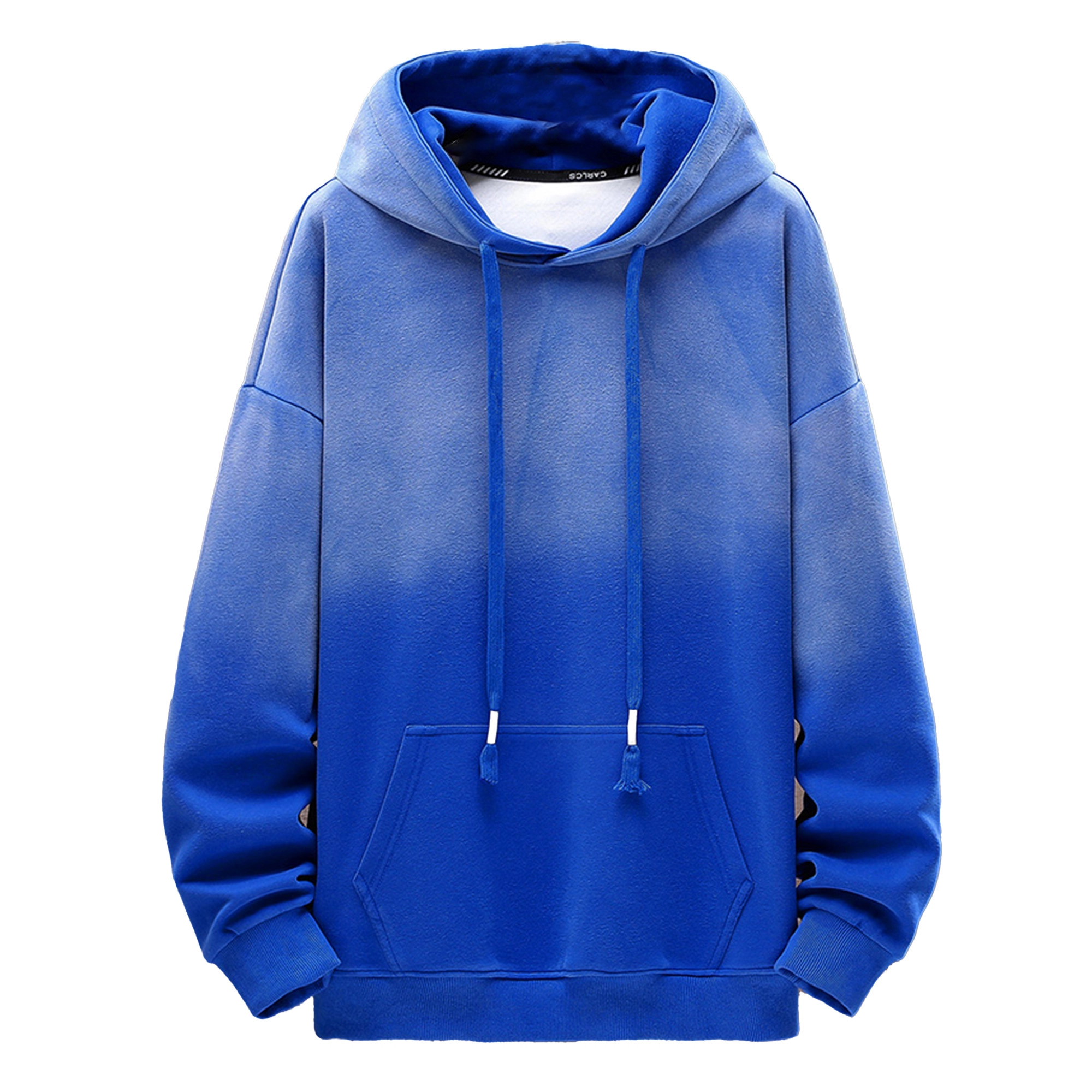 COLD MAPLE FW25