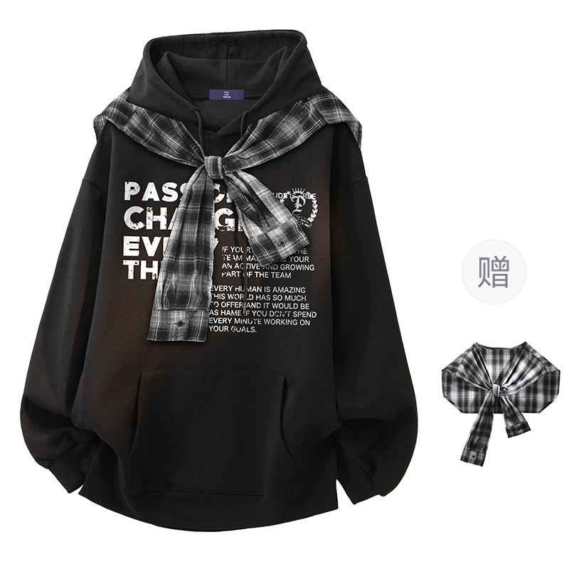 FAX FOR FMACM