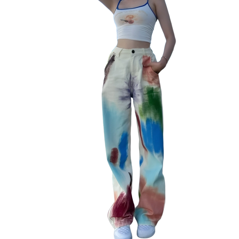 YGHOME OFFICIAL cleanfitvibe