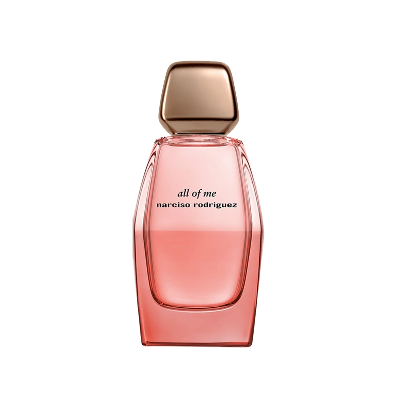 All of me EDP 30ml50ml90ml