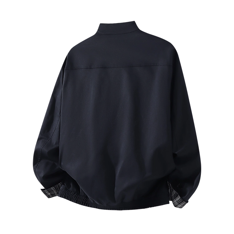 YOSICIL LogoCLEAN FIT