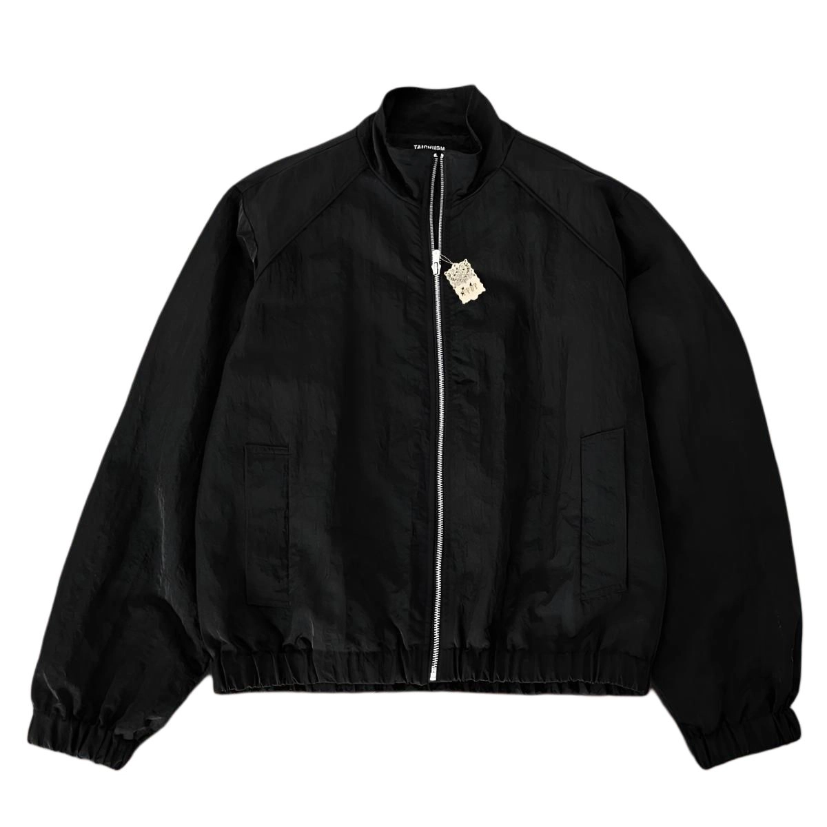 VPDP vibecleanfit