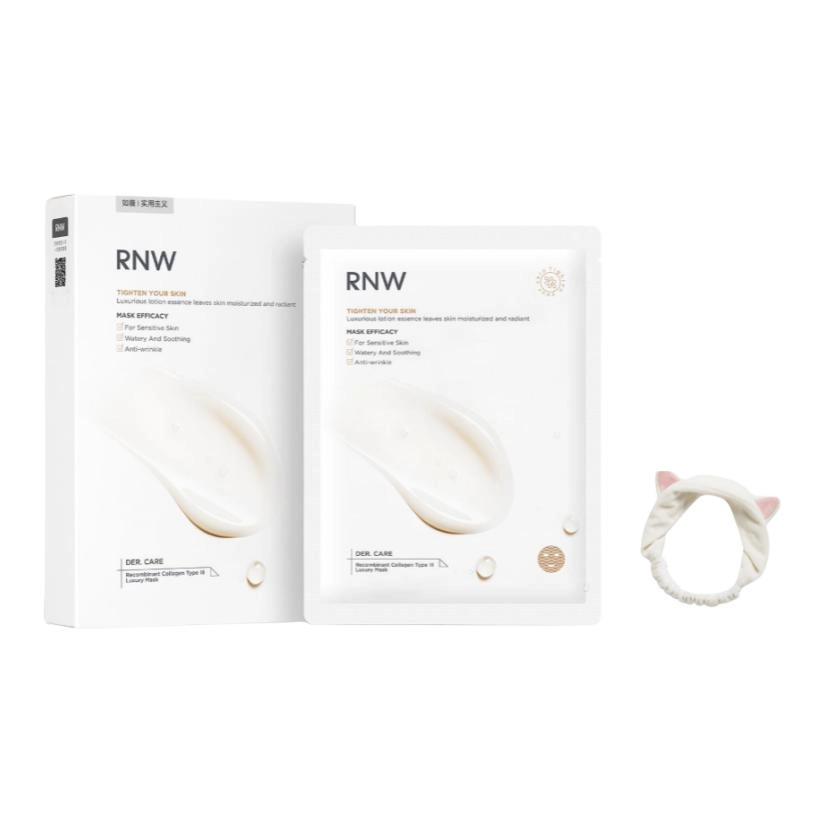 RNW 7