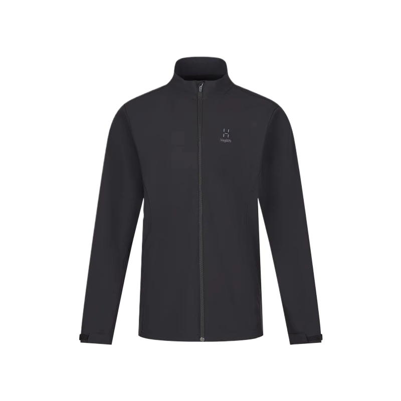 HAGLFS oftshell Jacket