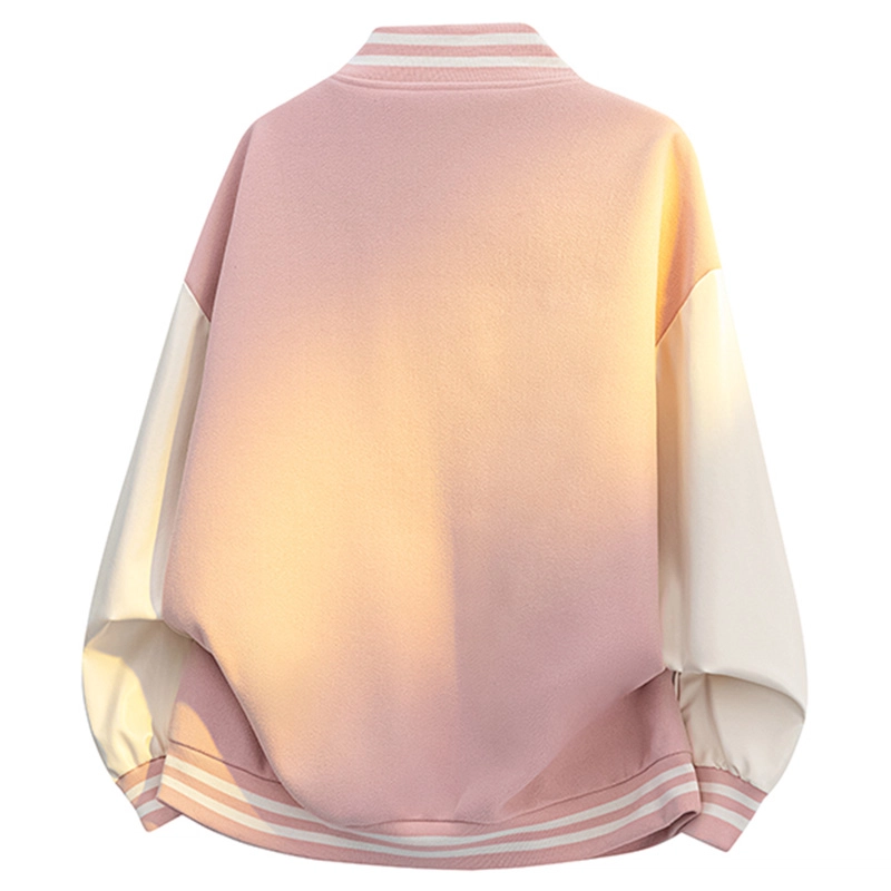 BOBBY ABLEY logo