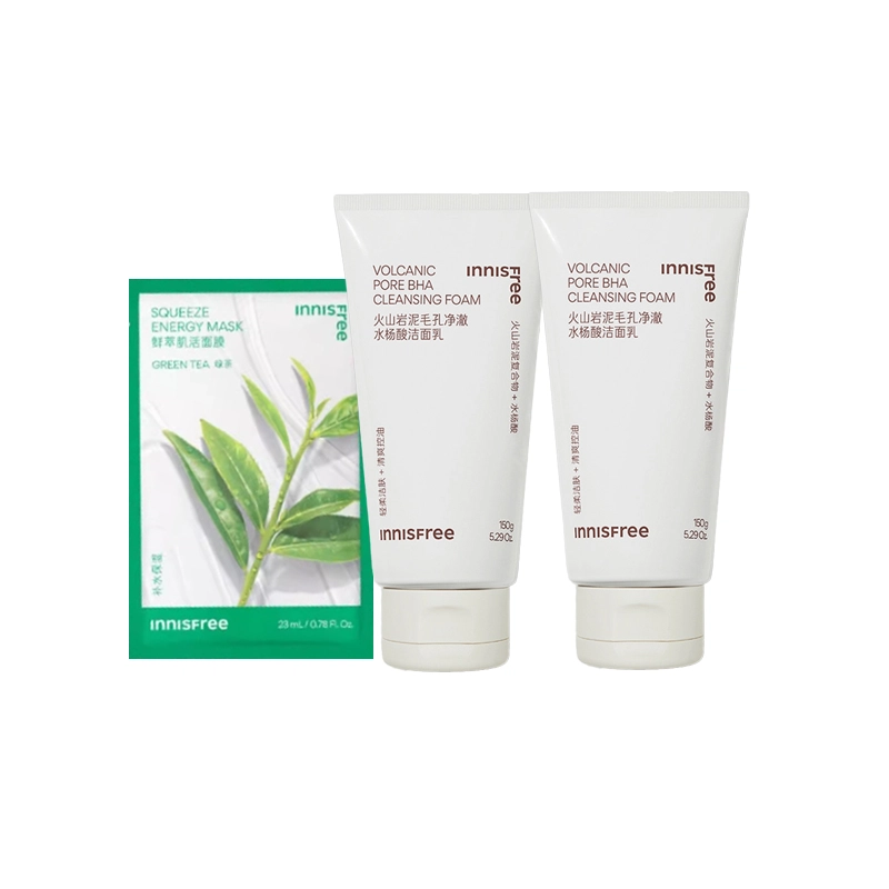 150ml*2+23ml