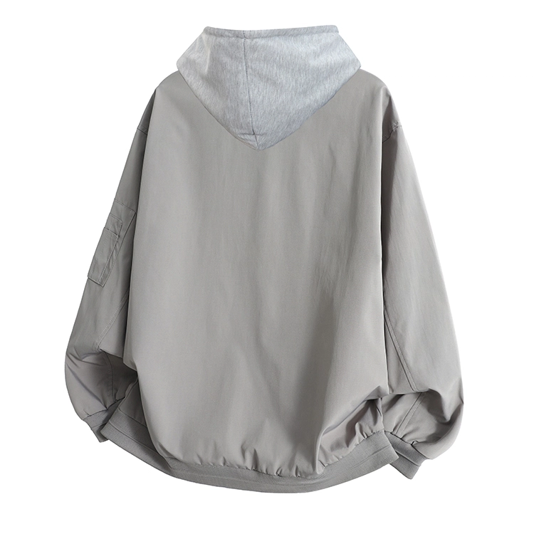YOSICIL LogoCLEAN FIT