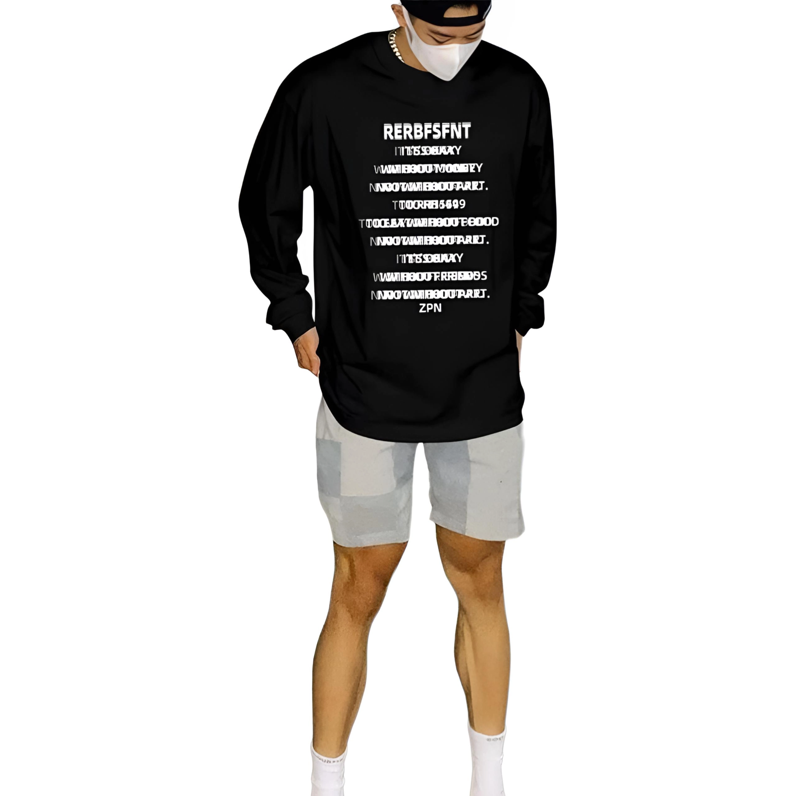 VNHP t