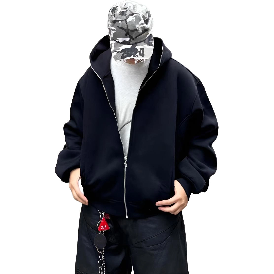 MRDONG cleanfit