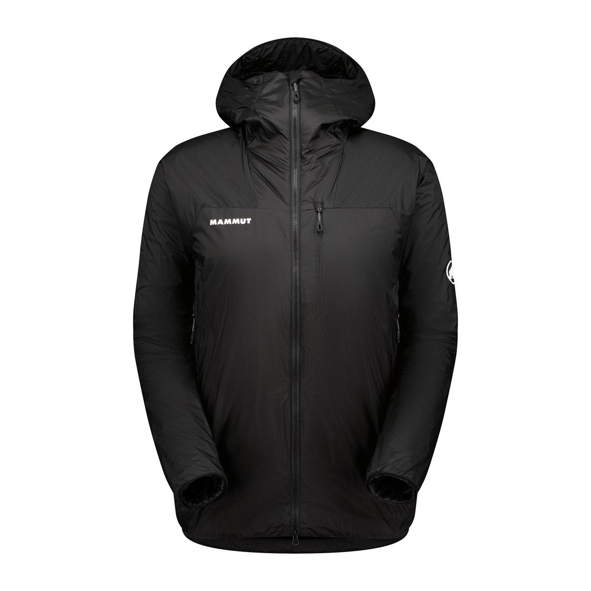 MAMMUT Flex Air