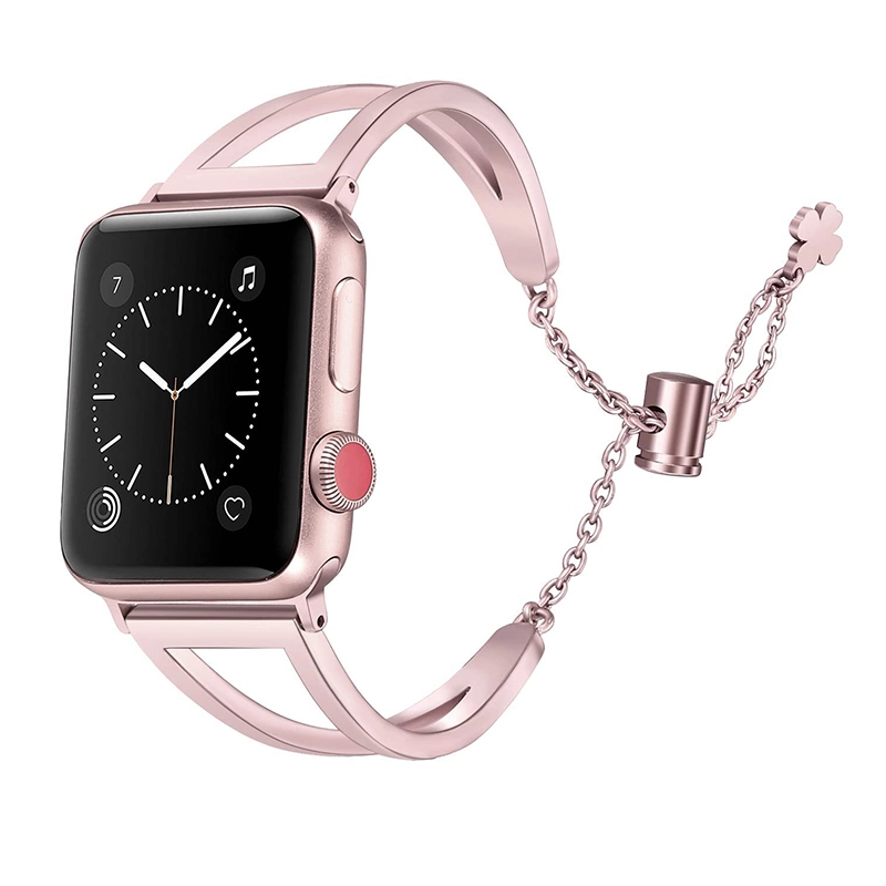 TooGowa VApple watch S10