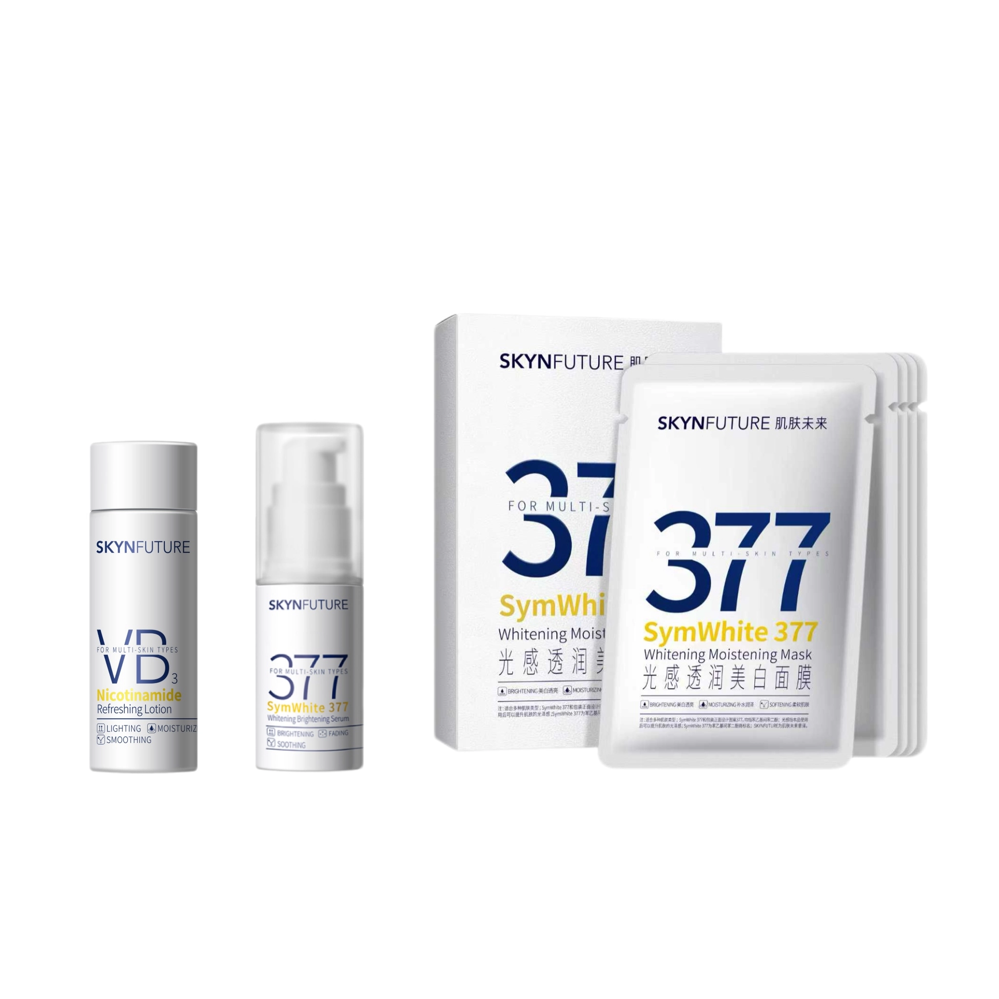 +37730g+10g+25ml*5