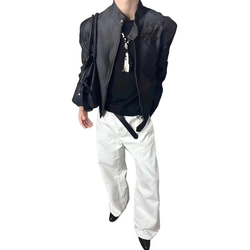 CORNILOT cleanfit