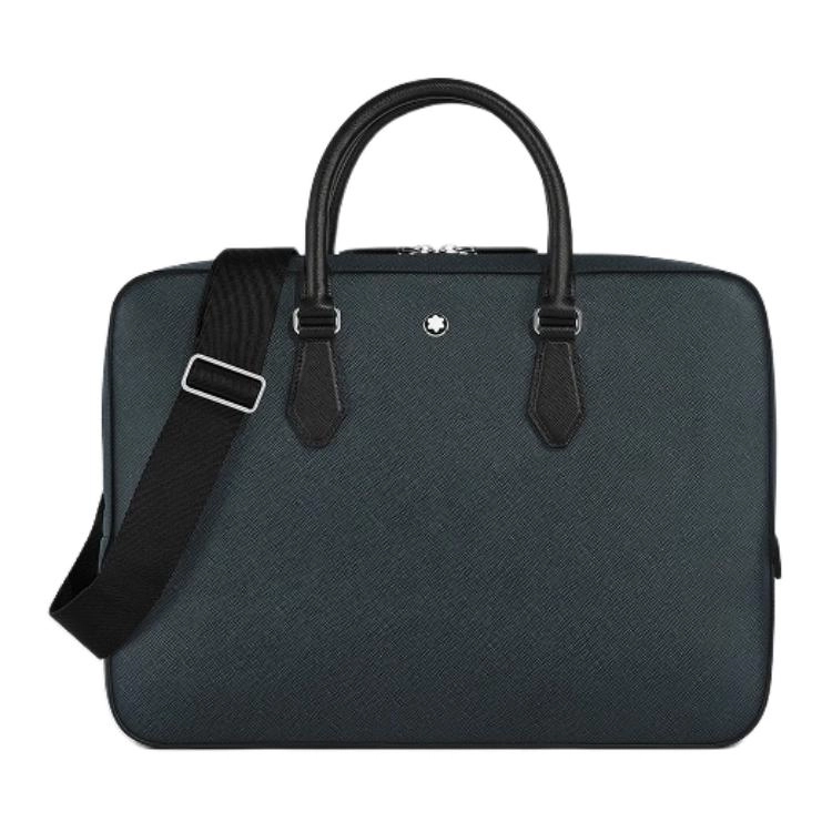 MONTBLANC