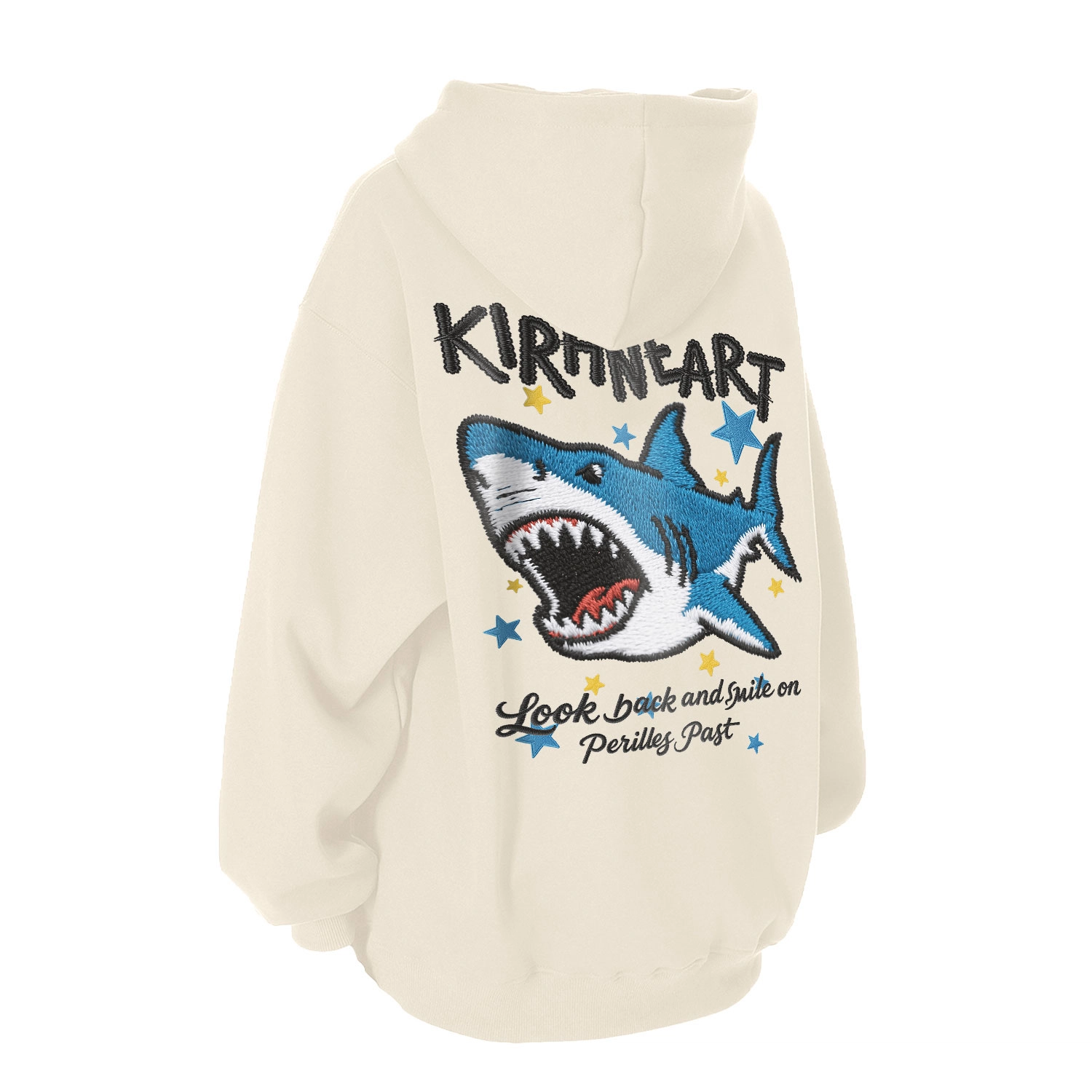 KIRHNE