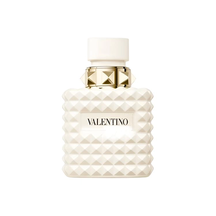 Valentino 2025Born In Roma Ivory EDP 50ml