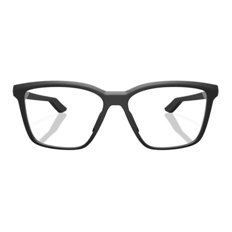 Oakley